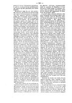 giornale/NAP0034863/1885/unico/00000344