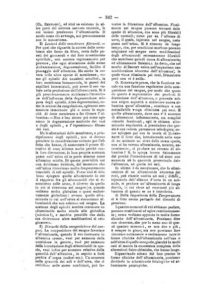 Il morgagni giornale indirizzato al progresso della medicina. Parte 2., Riviste