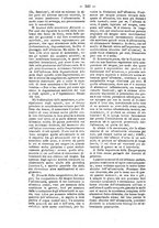 giornale/NAP0034863/1885/unico/00000346