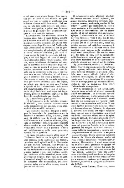 Il morgagni giornale indirizzato al progresso della medicina. Parte 2., Riviste