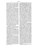 giornale/NAP0034863/1885/unico/00000348