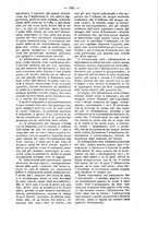 giornale/NAP0034863/1885/unico/00000349