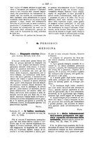 giornale/NAP0034863/1885/unico/00000351