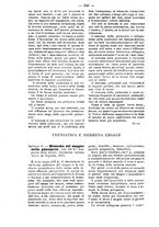 giornale/NAP0034863/1885/unico/00000352