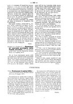 giornale/NAP0034863/1885/unico/00000353