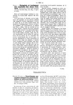 giornale/NAP0034863/1885/unico/00000354