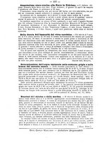 giornale/NAP0034863/1885/unico/00000356