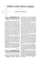 giornale/NAP0034863/1885/unico/00000357