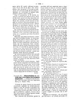 giornale/NAP0034863/1885/unico/00000358