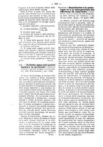 giornale/NAP0034863/1885/unico/00000360