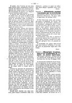 giornale/NAP0034863/1885/unico/00000361