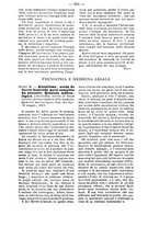 giornale/NAP0034863/1885/unico/00000363