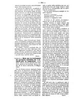 giornale/NAP0034863/1885/unico/00000368