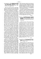 giornale/NAP0034863/1885/unico/00000369