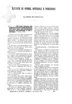 giornale/NAP0034863/1885/unico/00000373