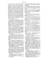 giornale/NAP0034863/1885/unico/00000374