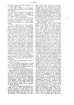 giornale/NAP0034863/1885/unico/00000379