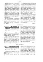 giornale/NAP0034863/1885/unico/00000381