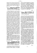 giornale/NAP0034863/1885/unico/00000382