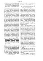 giornale/NAP0034863/1885/unico/00000383