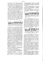 giornale/NAP0034863/1885/unico/00000384