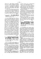 giornale/NAP0034863/1885/unico/00000385