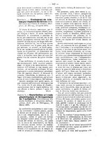 giornale/NAP0034863/1885/unico/00000386