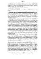 giornale/NAP0034863/1885/unico/00000388