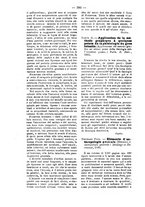 giornale/NAP0034863/1885/unico/00000390