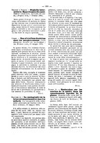 giornale/NAP0034863/1885/unico/00000393