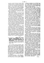 giornale/NAP0034863/1885/unico/00000394