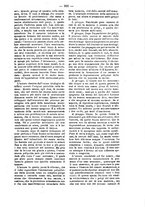 giornale/NAP0034863/1885/unico/00000397