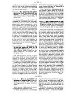 giornale/NAP0034863/1885/unico/00000398