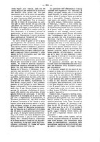 giornale/NAP0034863/1885/unico/00000399