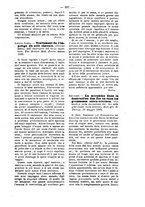 giornale/NAP0034863/1885/unico/00000401