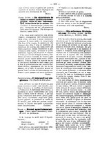 giornale/NAP0034863/1885/unico/00000402