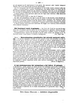 giornale/NAP0034863/1885/unico/00000404