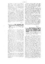 giornale/NAP0034863/1885/unico/00000406