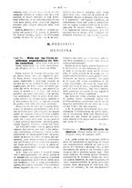 giornale/NAP0034863/1885/unico/00000407