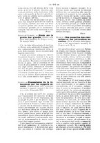 giornale/NAP0034863/1885/unico/00000408