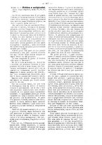 giornale/NAP0034863/1885/unico/00000411