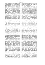 giornale/NAP0034863/1885/unico/00000415