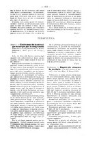 giornale/NAP0034863/1885/unico/00000417