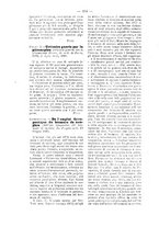 giornale/NAP0034863/1885/unico/00000418