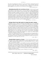 giornale/NAP0034863/1885/unico/00000420