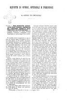 giornale/NAP0034863/1885/unico/00000421