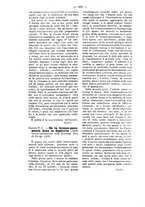 giornale/NAP0034863/1885/unico/00000422