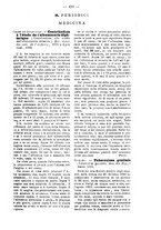 giornale/NAP0034863/1885/unico/00000423