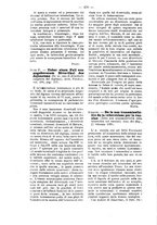 giornale/NAP0034863/1885/unico/00000424