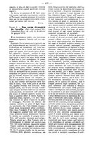 giornale/NAP0034863/1885/unico/00000425